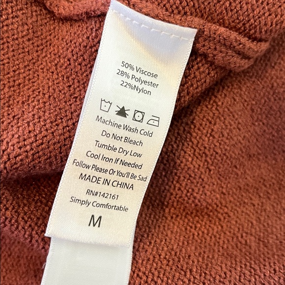 Lularoe - Laura, medium - Picture 3 of 5